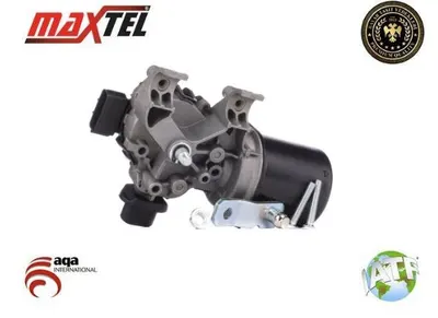 12V SİLGİ MOTORU CLIO IV GRANDTOUR ÖN