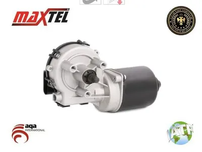 ON SILECEK MOTORU 12V BIPPER NEMO FIORINO 07>