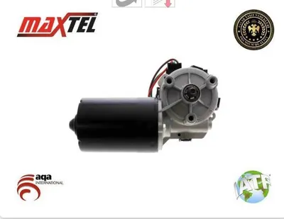 12V SİLGİ MOTORU F.PUNTO- LANCIA Y 93> ÖN