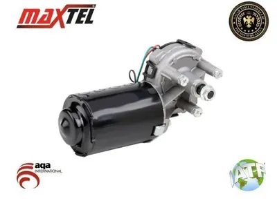 ON CAM SILECEK MOTORU FIAT DOBLO I-II 01>