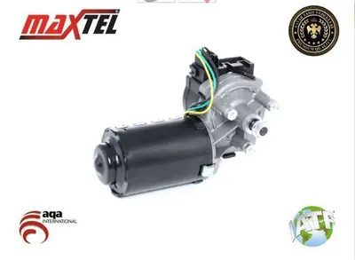 12V SİLGİ MOTORU F.DUCATO- C.JUMPER-P.BOXER ÖN