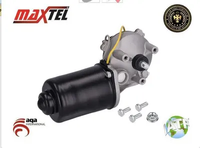 12V SİLGİ MOTORU OPEL COMBO,CORSA C,TIGRA ÖN