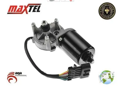 12V SİLGİ MOTORU OPEL ZAFIRA A ÖN