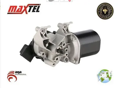 12V SİLGİ MOTORU CITROEN C2-C3 ÖN