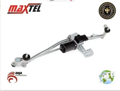 12V SİLGİ MOTORU C.JUMPER- F.DUCATO-P. BOXER MEKANİ