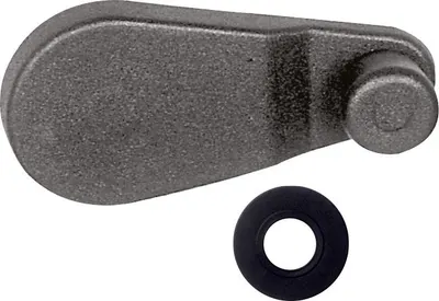 CAM ACMA KOLU M131