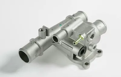 Albea Brava Bravo Palio Marea 1.6 16V Termostat Mita
