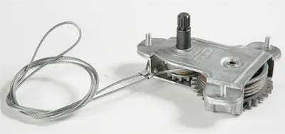 ARKA CAM KRIKOSU 124