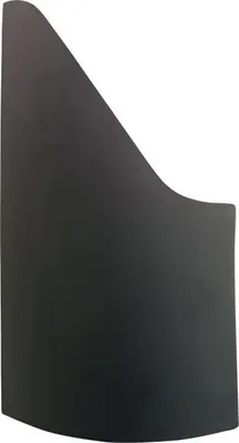 STOP ALT PLASTIGI SOL TEK KAPI KANGOO III