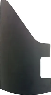 STOP ALT LASTIGI CIFT KAPI SOL KANGO III