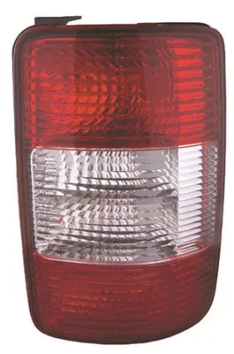 STOP LAMBASI SAĞ ÇİFT KAPAK CADDY 03