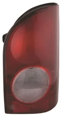 STOP LAMBASI SOL H100