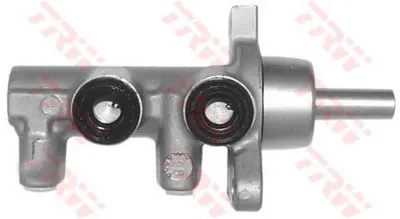 FREN ANA MERKEZ DELCO ABSSIZ ASTRA F 91-98 - VECTRA A 88-95