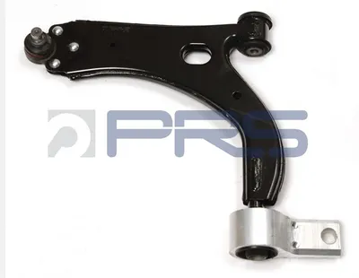 SALINCAK SOL FIESTA V 01>08 FUSION 02> STREET KA 03>05 MAZDA MAZDA 2 03>