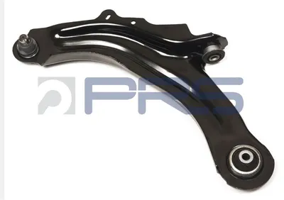 Renault Captur Salıncak Sol 545059335R