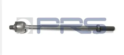 Brava Bravo Marea Rot Kolu M14×1,5  L 304Mm  9947713