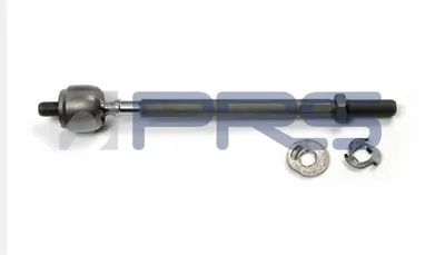 Laguna 1 Rot Kolu M14×1,5  L 264Mm 1993 - 2001 7701469665