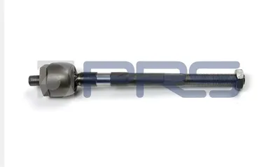 ROTMILI - M14X1,5  L 219MM  RENAULT LAGUNA II (2001 - 2005)