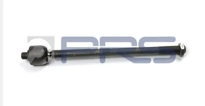 ROTMILI - M16X1,5  L294MM  FORD VOLVO FOCUS C-MAX (2003 - 2006) FOCUS C-MAX (2006 -) FOCUS II (2004