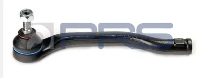 Megane 3 Fluence Rot Başı Sol  M14×1,5 485202710R