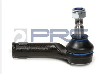 ROTBASI - SAG  M14X1,5  FORD MAZDA FIESTA VI (2008 -) TURNEO / TRANSIT COURIER (2014 -) 2 (2007 -)