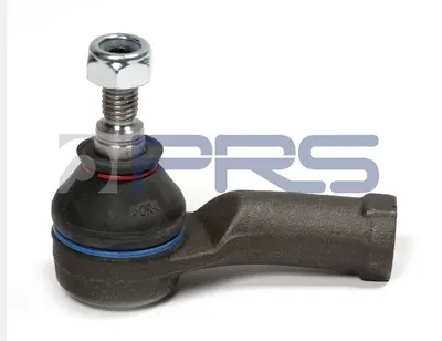 ROTBASI - SOL  M14X2  FORD FOCUS I (1998 - 2004)