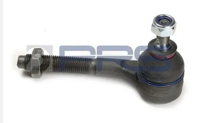 ROT BAŞI SAĞ AX 86>98 C4 04> SAXO 96> XSANTIA 93> XM BREAK 89> 106 91> 206 98> 301> 605 89>99 305 II 82>90
