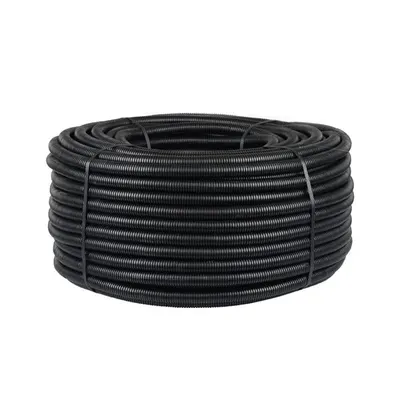 SPIRAL HORTUM 29mm YARIKLI