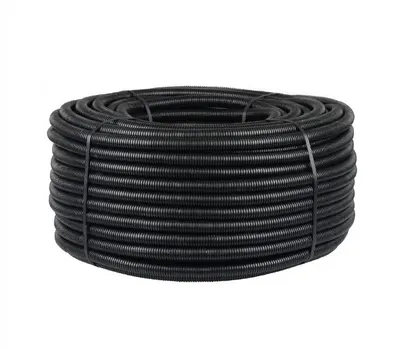 SPIRAL HORTUM 29MM YARIKSIZ