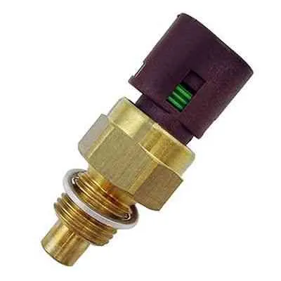 FAN MUSURU CLIO II KANGOO MEGANE I LAGUNA I SCENIC I TRAFIC MASTER MOVANO (92 82 / 88 78)