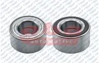 TEKER RULMANI ON DBL-MRA-BRV-PNT-LNA-MGN.2 1.2-1.6-1.9 +ABS