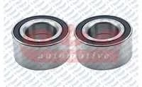 TEKER RULMANI ON FIAT DOBLO BRAVA LINEA TEMPRA TIPO 37MM