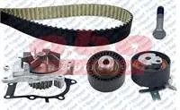 TRIGER SETI+DEVIRDAIM P407-P508-P607-P4007-C-CROSSER-C5-C6-C8 2.2 HDI DISCOVERY SPORT L550 14> RANGE ROVER EVOQUE L538 11>19 FREELANDER 2 L359 06>14  