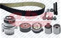 EKSANTRIK KITI DEVIRDAIMLI GOLF VI CADDY III-IV JETTA III-IV TIGUAN TOURAN CRAFTER 30-35 30-50 MULTIVAN V T5 T6 PASSAT SCIROCCO SHARAN AMORK A1 A3 A4 A5  