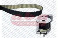 TRIGER SETI TRANSIT CUSTOM V362-V363 2.0 ECOBLUE 15>  