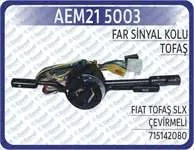 FAR SINYAL KOLU FIAT TOFAS SLX CEVIRMELI  