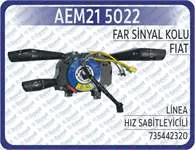 FAR SINYAL KOLU LINEA HIZ SABITLEYICILI  