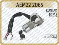 KONTAK M131 TOFAS  
