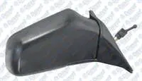 DIS DIKIZ AYNASI SOL KUMANDALI M131 DKS 1991 MODEL  