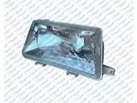 FAR SOL R9 FAIRWAY R11