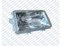 FAR SAG R11  