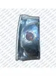 SINYAL LAMBASI SAG R9 SPRING BEYAZ DUYSUZ