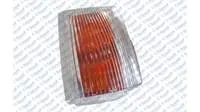 ON SINYAL R9 97  DUYSUZ SOL