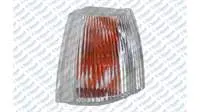 SINYAL LAMBASI ON SAG R9 BROADWAY 97> DUYSUZ  