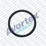 TERMOSTAT CONTASI RENAULT 1.4 8V ENERGY E6J E7J YAN DELIK LASTIK 44×52X4  