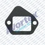 TERMOSTAT M131 DKS 1600 KUSAK CONTA
