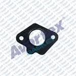 EGR CONTASI P307 P407 C2 C3 C4 1,6HDI FOCUS II C MAX FIESTA VI 1,6TDCI MINI COOPER R56 04>