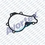 DEVIRDAIM CONTA FORD 1.4-1.5-1.6 TDCI - PEGEOUT 1.4 - 1.6 HDI - C-MAX - FIESTA - FUSION - FOCUS - MONDEO - TOURNEO - 1007 - 2008 - 207 - 208 - 3008 - 308 - 4008 - 407 - 508 - PARTNER  