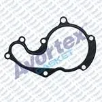 DEVİRDAİM CONTASI CONNECT 1.8 TDCI