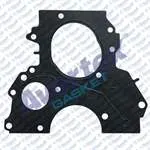 EKSANTRIK KAPAK CONTA FORD 1.8 DI/TDCI C-MAX - COURNER - FIESTA - FOCUS - MONDEO - TOURNEO CONNECT - TRANSIT CONNECT  